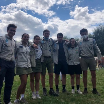 IMG 20200728 WA0003 min - Scouts en Gidsen Zaventem 